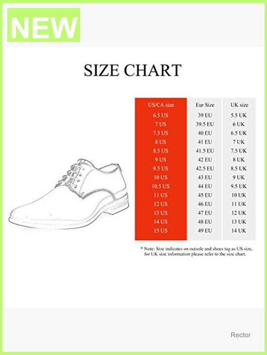 Men\'s Faux Patent Leather Tuxedo Dress Shoes Classic Lace-up Formal Oxford main image 4